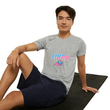 Load image into Gallery viewer, Libra Men&#39;s Sports T-shirt
