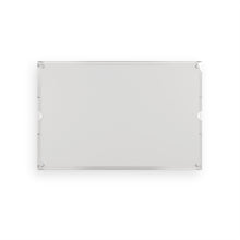 Load image into Gallery viewer, Libra Acrylic Serving Tray
