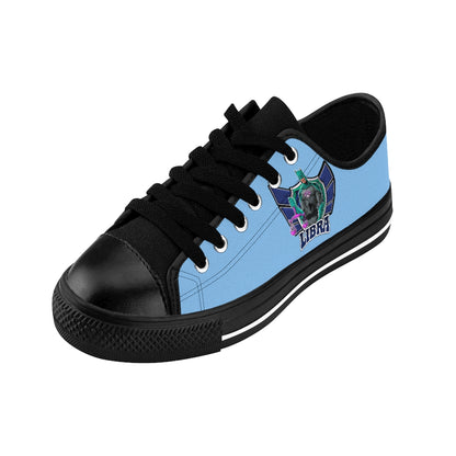 Team Libra Men's Sneakers