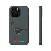 Load image into Gallery viewer, Scorpio (G2) Tough Cases
