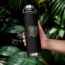 Load image into Gallery viewer, Capricorn 22oz Vacuum Insulated Bottle
