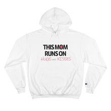 Load image into Gallery viewer, Mother&#39;s Day Champion Hoodie
