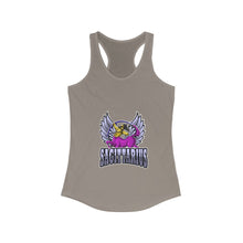 Load image into Gallery viewer, Sagittarius Women&#39;s Ideal Racerback Tank
