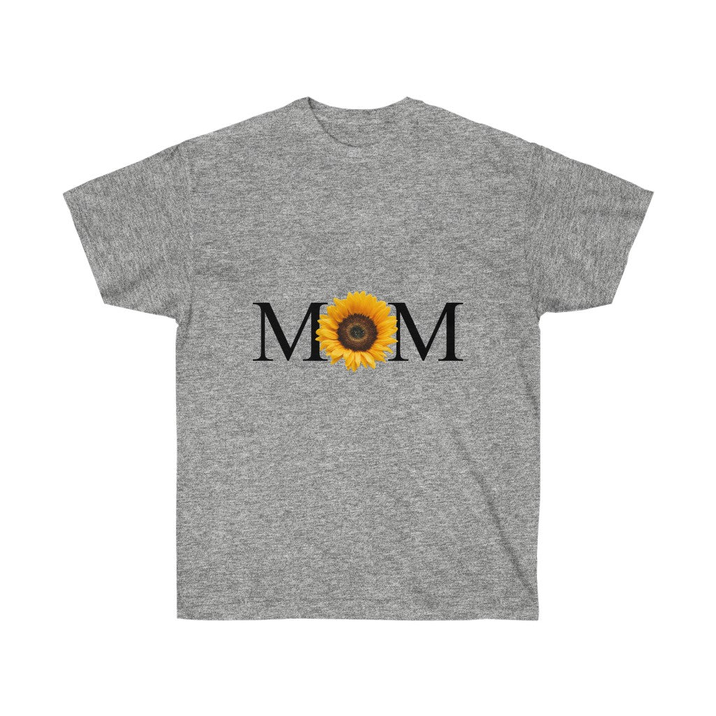 Mother's Day Unisex Ultra Cotton Tee