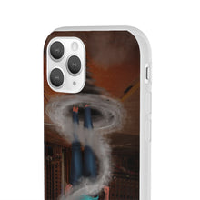 Load image into Gallery viewer, Men&#39;s Aquarius Flexi Cases
