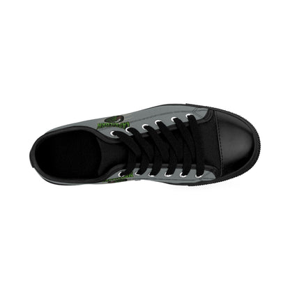 Team Capricorn Men's Sneakers