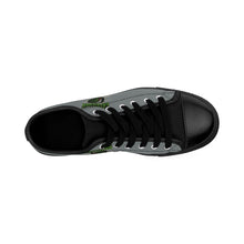 Load image into Gallery viewer, Team Capricorn Men&#39;s Sneakers
