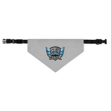 Load image into Gallery viewer, Cancer Pet Bandana Collar
