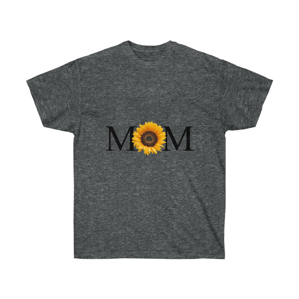 Mother's Day Unisex Ultra Cotton Tee