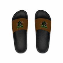 Load image into Gallery viewer, Capricorn Men&#39;s Slide Sandals
