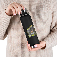 Load image into Gallery viewer, Gemini 22oz Vacuum Insulated Bottle
