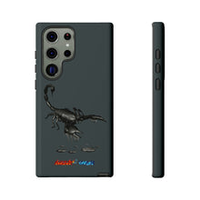 Load image into Gallery viewer, Scorpio (G2) Tough Cases
