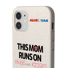 Load image into Gallery viewer, Mother&#39;s Day Biodegradable Case
