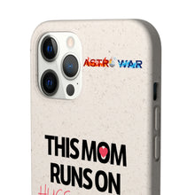 Load image into Gallery viewer, Mother&#39;s Day Biodegradable Case
