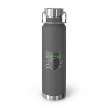 Load image into Gallery viewer, Capricorn 22oz Vacuum Insulated Bottle
