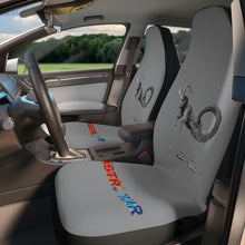 Load image into Gallery viewer, Capricorn (G2) Car Seat Covers
