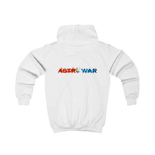 Load image into Gallery viewer, Kids Hoodie
