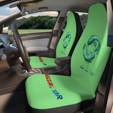 Load image into Gallery viewer, Pisces (G2) Car Seat Covers
