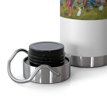 Load image into Gallery viewer, Easter 22oz Vacuum Insulated Bottle
