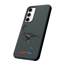 Load image into Gallery viewer, Scorpio (G2) Tough Cases
