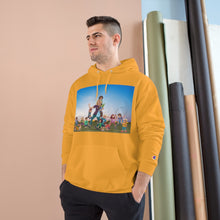 Load image into Gallery viewer, Mother&#39;s Day Champion Hoodie
