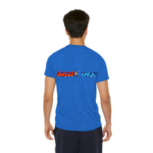 Load image into Gallery viewer, Gemini Men&#39;s Sports T-shirt
