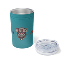 Load image into Gallery viewer, Aries Vacuum Tumbler &amp; Insulator, 11oz.
