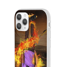 Load image into Gallery viewer, Men&#39;s Sagittarius Flexi Cases
