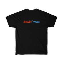 Load image into Gallery viewer, Capricorn Birthday Unisex Ultra Cotton Tee
