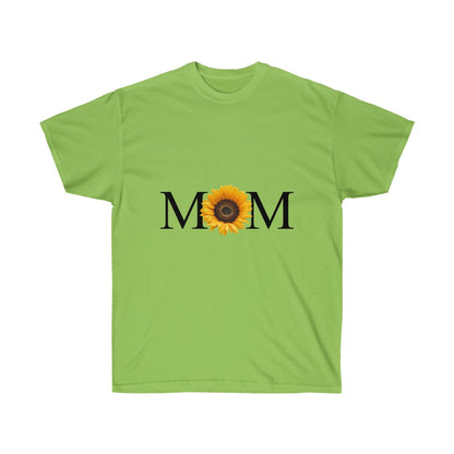 Mother's Day Unisex Ultra Cotton Tee