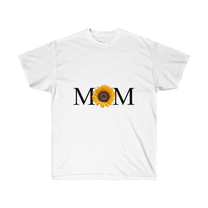 Mother's Day Unisex Ultra Cotton Tee