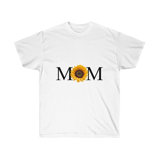 Mother's Day Unisex Ultra Cotton Tee