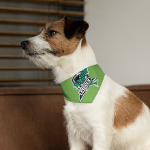 Load image into Gallery viewer, Pisces Pet Bandana Collar
