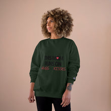 Load image into Gallery viewer, Mother&#39;s Day Champion Sweatshirt

