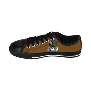 Team Virgo Men's Sneakers