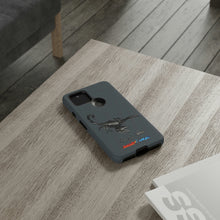 Load image into Gallery viewer, Scorpio (G2) Tough Cases
