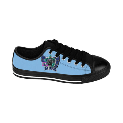 Team Libra Men's Sneakers