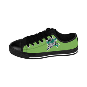 Team Pisces Men's Sneakers