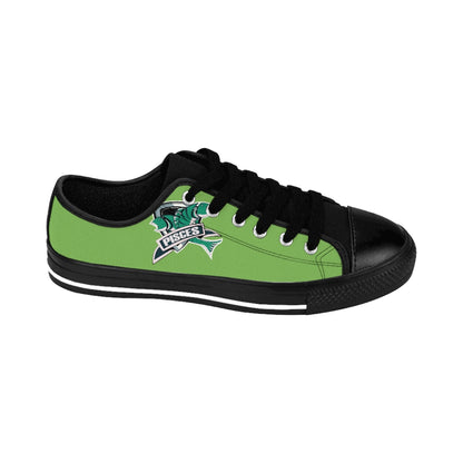 Team Pisces Men's Sneakers