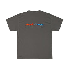 Load image into Gallery viewer, Mother&#39;s Day Unisex Heavy Cotton Tee
