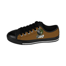 Load image into Gallery viewer, Team Virgo Men&#39;s Sneakers
