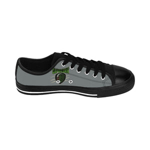 Team Capricorn Men's Sneakers