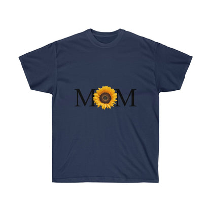 Mother's Day Unisex Ultra Cotton Tee