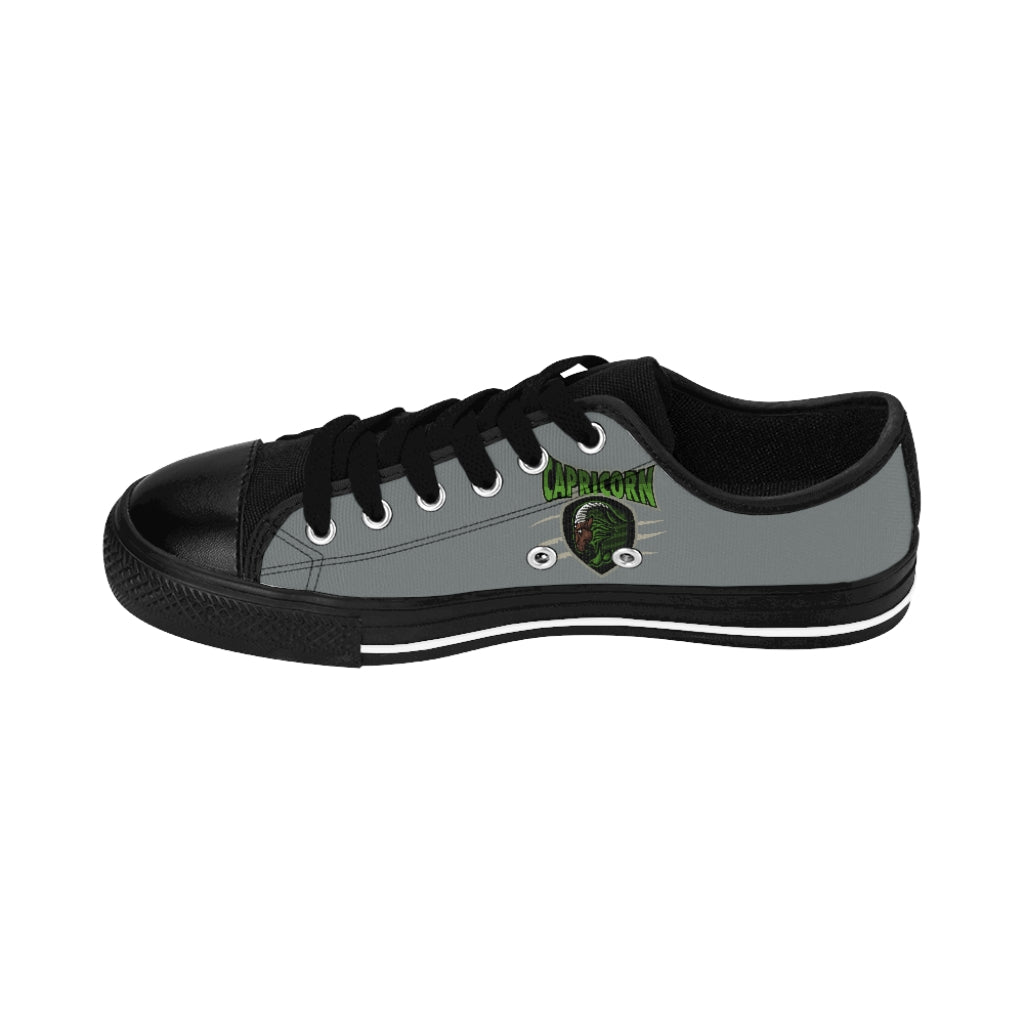 Team Capricorn Men's Sneakers