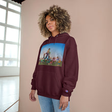 Load image into Gallery viewer, Mother&#39;s Day Champion Hoodie
