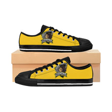 Load image into Gallery viewer, Team Gemini Men&#39;s Sneakers
