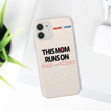 Load image into Gallery viewer, Mother&#39;s Day Biodegradable Case
