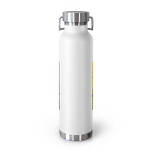 Load image into Gallery viewer, Easter 22oz Vacuum Insulated Bottle
