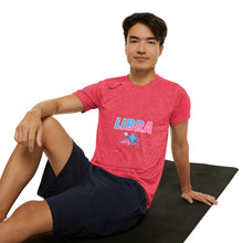 Load image into Gallery viewer, Libra Men&#39;s Sports T-shirt
