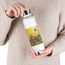 Load image into Gallery viewer, Easter 22oz Vacuum Insulated Bottle
